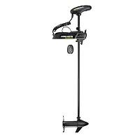 MINN KOTA 1358472 Powerdrive 70/Dsc/Mr