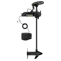 MINN KOTA 1358473 Powerdrive 70/Fp