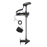 MINN KOTA 1358475 Pontoon Pd70/Fp