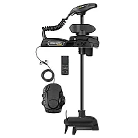 MINN KOTA 1358501 Ulterra 90/115/Msi/Wr Quest