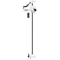 MINN KOTA 1358563 Rt Instinct 90/115/Wr Quest