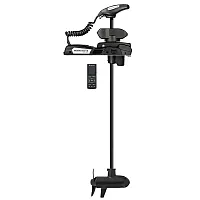 MINN KOTA 1358580 Rt Instinct 90/115/Wr Blk Quest