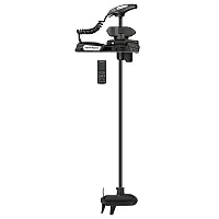 MINN KOTA 1358581 Rt Instinct 90/115/Wr Blk Quest