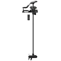 MINN KOTA 1358582 Rt Instinct 90/115/Wr Blk Quest