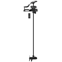 MINN KOTA 1358583 Rt Instinct 90/115/Wr Blk Quest