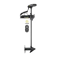 MINN KOTA 1358744 Powerdrive 55# 54&#039; 12V Ipilot