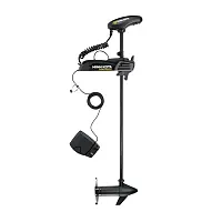 MINN KOTA 1358790 Powerdrive 45# 48&#039; 12V