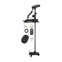 MINN KOTA 1358846 Terrova 112# 60&#039; 36V Ipilot Xdcr