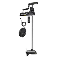 MINN KOTA 1358940 Ulterra 112/Mdi.Wr
