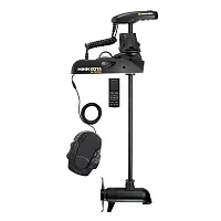 MINN KOTA 1358945 Ulterra 112/Dsc/Wr