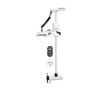MINN KOTA 1358955 Riptide Ulterra 80# 54&#039; 24V I-Pilot