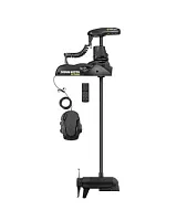 MINN KOTA 1358971 Ulterra 80/Mdi/Wr