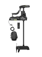 MINN KOTA 1358975 Ulterra 80/Dsc/Wr