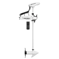 MINN KOTA 1363576 Rt_Powerdrive 55/Wr