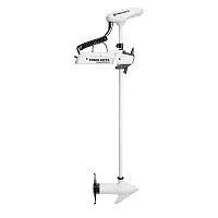 MINN KOTA 1363585 Rt_Powerdrive 70/Mr
