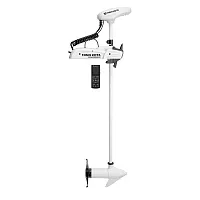 MINN KOTA 1363586 Rt_Powerdrive 70/Wr