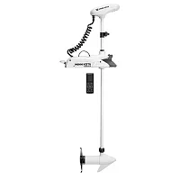 MINN KOTA 1363770 Rt Terrova 55/Wr