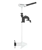MINN KOTA 1363831 Riptide Transom 80