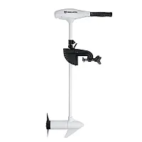 MINN KOTA 1363844 Riptide Transom 45# 36&#039; 12V 5/3 Spd