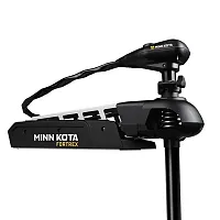 MINN KOTA 1368660 Fortrex 80# 45&#039; 24V