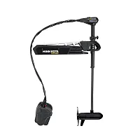 MINN KOTA 1368670 Fortrex 80# 45&#039; 24V Xdcr