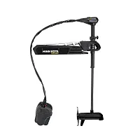 MINN KOTA 1368677 Fortrex 112/Dsc