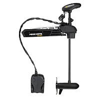 MINN KOTA 1368827 Ultrex80/45'