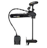 MINN KOTA 1368828 Ultrex80/52'
