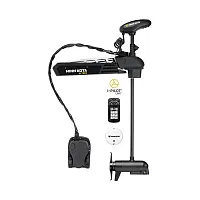 MINN KOTA 1368861 Ultrex 80# 52&#039; 24V Ip-Link Mdi Bt