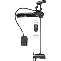 MINN KOTA 1368870 Ultrex 112# 45&#039; 36V I-Pilot Mdi Bt