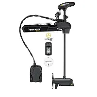MINN KOTA 1368886 Ultrex 112# 52&#039; 36V Ip-Link Msi Bt