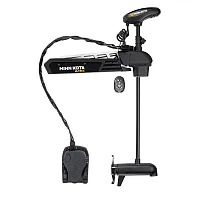 MINN KOTA 1368890 Ultrex 80/Dsc/Mr