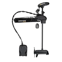 MINN KOTA 1368896 Ultrex 112/Dsc/Mr