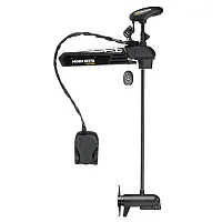 MINN KOTA 1368898 Ultrex 112/Mdi/Mr