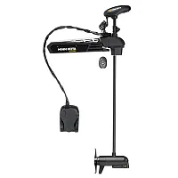 MINN KOTA 1368899 Ultrex 112/Mdi/Mr