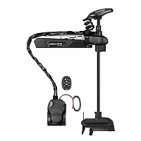 MINN KOTA 1368920 Ultrex 90/115/Msi/Mr Quest