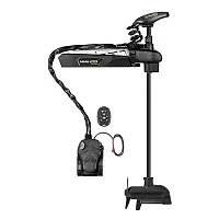 MINN KOTA 1368921 Ultrex 90/115/Msi/Mr Quest