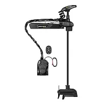 MINN KOTA 1368922 Ultrex 90/115/Msi/Mr Quest