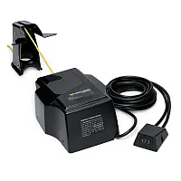 MINN KOTA 1810126 Windlass Deckhand 25R W/Remote
