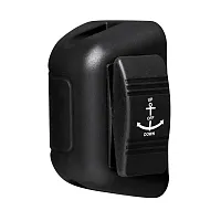 MINN KOTA 1810150 Remote Switch For Deckhand 40