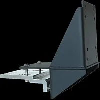 MINN KOTA 1810225 Talon Pontoon Edge Mount Kit