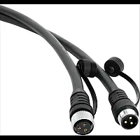 MINN KOTA 1810244 Talon Quick Connect Plug