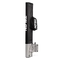 MINN KOTA 1810247 Talon Travel Cover 8 Ft.