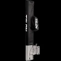 MINN KOTA 1810248 Travel Cover Talon 10&#039;/12&#039; Bt Ser.