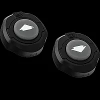 MINN KOTA 1810253 Raptor/Talon Blueth Stomp Switches