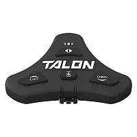 MINN KOTA 1810257 Minn-Talon Wireless Foot Pedal