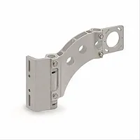 MINN KOTA 1810340 Talon Brkt Jackplate Port Or Stbd