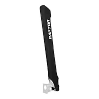 MINN KOTA 1810350 Raptor Travel Cover 8 Ft.