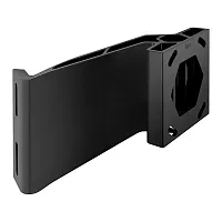 MINN KOTA 1810380 Raptor Jack Plt Brkt Stbd 5&#039;X4&#039; Blk