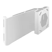 MINN KOTA 1810382 Raptor Jack Plt Brkt Stbd 5&#039;X4&#039; Wh